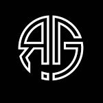 Profile Picture of Rajnish Garg (@rgrfinance) on Twitter