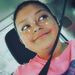 Profile Picture of Brianna shellito (@briannashellito) on Pinterest