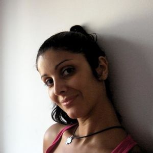 Profile Picture of Alexandra Pacheco (@285916890) on Myspace