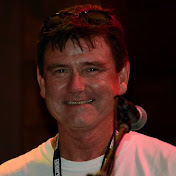 Profile Picture of Doc Holladay (@docholladay8430) on Youtube