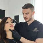 Profile Picture of DR. RENATO MONACO (@dr__renato__monaco) on Instagram