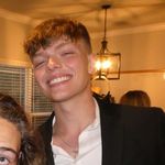 Profile Picture of Caden Scherer (@caden.scherer) on Instagram