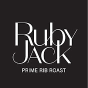Profile Picture of Ruby Jack (@RubyJack-KH) on Youtube