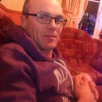 Profile Picture of Kevin Ginnane (@kevin.ginnane.7) on Facebook