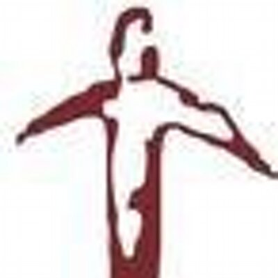 Profile Picture of Paul Allgaier (@paulallgaierjul) on Twitter