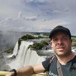 Profile Picture of Steve Gessner (@gessner71) on Instagram
