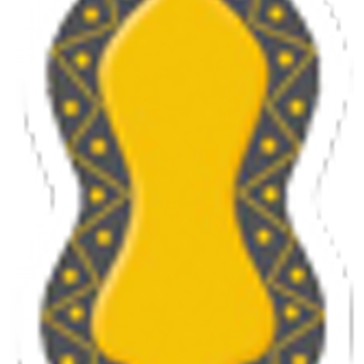 Profile Picture of Suzanne Kasim (@suzannekasim) on Twitter