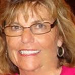 Profile Picture of Joyce Mizer (@Joyce-Mizer) on Facebook