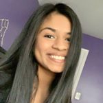 Profile Picture of Isha Shah (@ishaaashah) on Instagram