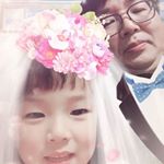 Profile Picture of JinYoung Ahn (@kbmjy) on Instagram