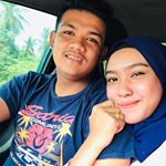 Profile Picture of Mark Aliff (@aliffshahkri_) on Instagram