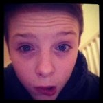 Profile Picture of Nathan Kerr (@nathankerr_) on Instagram