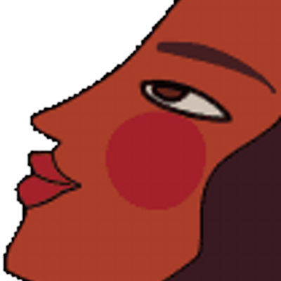 Profile Picture of Alex Bertolini (@alexbertolini) on Twitter