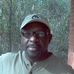 Profile Picture of Larry Mcdougal (@mcdglarry) on Facebook