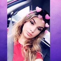 Profile Picture of Taylor Hale (@taylor-hale-22) on Quora