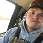 Profile Picture of Clayton Troy Elijah Fisher (@clayton_troy98) on Instagram