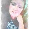 Profile Picture of Jennifer Casey (@@jennifercasey74) on Tiktok