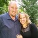 Profile Picture of Scott Bielecki (@sbielecki84) on Pinterest