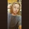 Profile Picture of hollyrosehaddock (@@hollyrosehaddock) on Tiktok