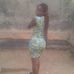 Profile Picture of Deborah Bisong (@deborah.bisong.77) on Facebook