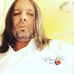 Profile Picture of Brent Pyles (@brent.pyles.940) on Facebook