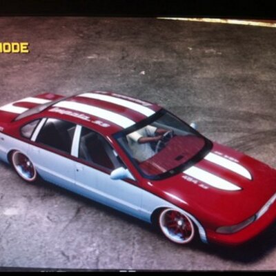 Profile Picture of Adam Milby (@adammilby) on Twitter