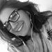 Profile Picture of Brianna Fouts (@naniwithrelay) on Pinterest