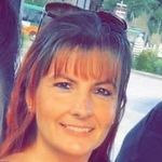 Profile Picture of Bobbi Frank Weathersbee (@bobbiweathersbee) on Instagram