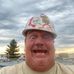 Profile Picture of David Fiddler (@david.fiddler.73) on Facebook
