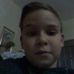 Profile Picture of Michele Bruzzi (@michele.bruzzi.33) on Facebook
