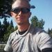 Profile Picture of Jonathan Carlson (@jcarlson128) on Pinterest