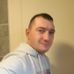 Profile Picture of Kev Liddy (@kev.liddy.7) on Facebook