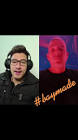Profile Picture of   Fernando Contreras... (@fernandocontre2) on Tiktok