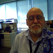 Profile Picture of William Schulhoff (@Schbill) on Youtube