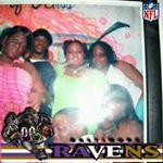 Profile Picture of Harold Savoy (@harold.savoy.14) on Instagram