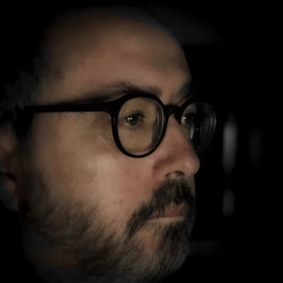 Profile Picture of James Inglis (@JRI_Media) on Twitter