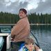 Profile Picture of Mark J Lehner (@mark.j.lehner) on Facebook