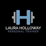 Profile Picture of Laura Holloway PT (@laurahollowayfitness) on Instagram