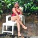 Profile Picture of Hana Rica A. Fusingan (Apple) (@hanarica.fusingan) on Facebook