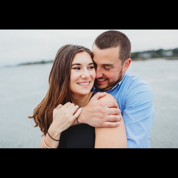 Profile Picture of Katina Pappas (@kpappas789) on Poshmark