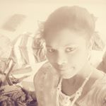 Profile Picture of asha kutty ma (@ashakutty.ma) on Instagram