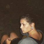 Profile Picture of Justine Divine (@jusdiv) on Instagram