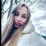 Profile Picture of Tanysha Shershen Shchuglovska (@tanyshashershen) on Instagram