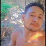 Profile Picture of Jonathan Braion (@Jonathan-Braion) on Facebook