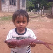 Profile Picture of Sarlo Ratuedo (@sarloratuedo806) on Youtube