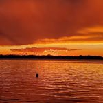 Profile Picture of Gavin Gillette (@gillette_gavin) on Instagram