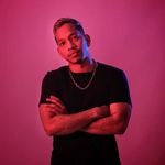 Profile Picture of Mark Moreno (@soymarkanthony) on Instagram