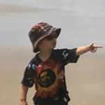 Profile Picture of Ben Myerburg (@benmyerburg) on Instagram