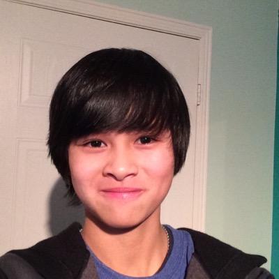Profile Picture of Avery Jay Steadman (@Aj14Steadman) on Twitter