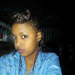 Profile Picture of kim (@curinyanaciella) on Instagram